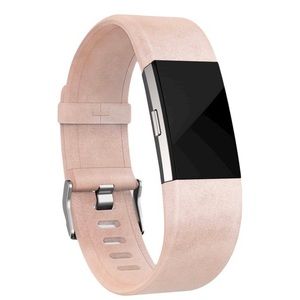 FitBit Charge 2 Luxe Leather Band